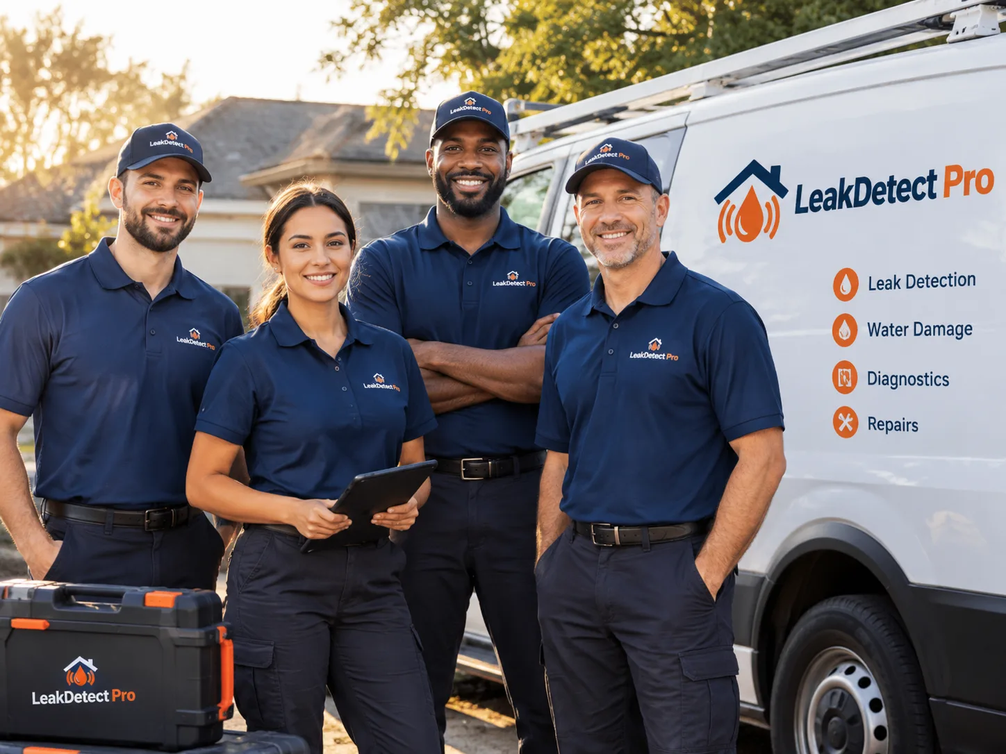 Roof Repair company in Lacon, IL
